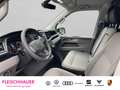 Volkswagen T6.1 Transporter Kasten 2.0 TDI+KLIMA+PDC+AHK+KAMERA Blanco - thumbnail 8