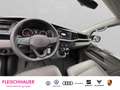 Volkswagen T6.1 Transporter Kasten 2.0 TDI+KLIMA+PDC+AHK+KAMERA Wit - thumbnail 9