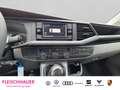 Volkswagen T6.1 Transporter Kasten 2.0 TDI+KLIMA+PDC+AHK+KAMERA Blanco - thumbnail 13