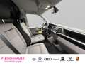 Volkswagen T6.1 Transporter Kasten 2.0 TDI+KLIMA+PDC+AHK+KAMERA Wit - thumbnail 10