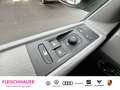 Volkswagen T6.1 Transporter Kasten 2.0 TDI+KLIMA+PDC+AHK+KAMERA Wit - thumbnail 15