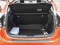 Toyota Yaris Comfort 1.0 Dual-VVTi EU6d Apple CarPlay Android A Оранжевий - thumbnail 7