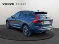 Volvo XC60 B4 Plus Dark/ Essence Bleu - thumbnail 5