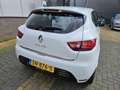 Renault Clio 0.9 TCe Limited Wit - thumbnail 9