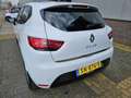Renault Clio 0.9 TCe Limited Wit - thumbnail 7