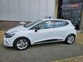Renault Clio 0.9 TCe Limited Wit - thumbnail 3