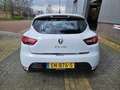 Renault Clio 0.9 TCe Limited Wit - thumbnail 6