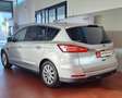 Ford S-Max S-Max II 2015 2.0 tdci Titanium Business s Gris - thumbnail 5