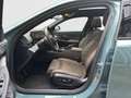 BMW i5 eDrive40 Touring M Sport | B&W | Pano.Dach | ACC | Vert - thumbnail 10