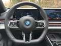 BMW i5 eDrive40 Touring M Sport | B&W | Pano.Dach | ACC | Vert - thumbnail 14