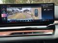 BMW i5 eDrive40 Touring M Sport | B&W | Pano.Dach | ACC | Vert - thumbnail 19