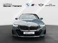 BMW i5 eDrive40 Touring M Sport | B&W | Pano.Dach | ACC | Vert - thumbnail 2