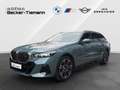 BMW i5 eDrive40 Touring M Sport | B&W | Pano.Dach | ACC | Vert - thumbnail 1