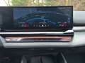 BMW i5 eDrive40 Touring M Sport | B&W | Pano.Dach | ACC | Vert - thumbnail 15