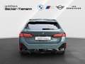 BMW i5 eDrive40 Touring M Sport | B&W | Pano.Dach | ACC | Vert - thumbnail 5