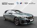 BMW i5 eDrive40 Touring M Sport | B&W | Pano.Dach | ACC | Vert - thumbnail 7