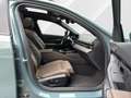 BMW i5 eDrive40 Touring M Sport | B&W | Pano.Dach | ACC | Vert - thumbnail 11