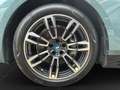 BMW i5 eDrive40 Touring M Sport | B&W | Pano.Dach | ACC | Vert - thumbnail 8