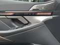 BMW i5 eDrive40 Touring M Sport | B&W | Pano.Dach | ACC | Vert - thumbnail 18
