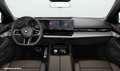 BMW i5 eDrive40 Touring M Sport | B&W | Pano.Dach | ACC | Grün - thumbnail 3
