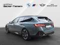 BMW i5 eDrive40 Touring M Sport | B&W | Pano.Dach | ACC | Vert - thumbnail 4