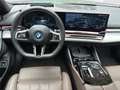 BMW i5 eDrive40 Touring M Sport | B&W | Pano.Dach | ACC | Vert - thumbnail 13