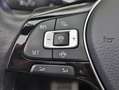 Volkswagen T-Roc Cabriolet R-Line 1.5 l TSI DSG+LED+ACC+NAVI+LEDER Grau - thumbnail 16