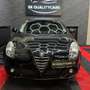 Alfa Romeo Giulietta 1.4 TB Distinctive Schwarz - thumbnail 2