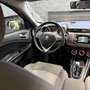 Alfa Romeo Giulietta 1.4 TB Distinctive Schwarz - thumbnail 16