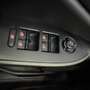 Alfa Romeo Giulietta 1.4 TB Distinctive Schwarz - thumbnail 12