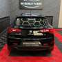 Alfa Romeo Giulietta 1.4 TB Distinctive Schwarz - thumbnail 15