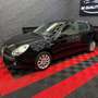 Alfa Romeo Giulietta 1.4 TB Distinctive Schwarz - thumbnail 3
