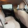 Alfa Romeo Giulietta 1.4 TB Distinctive Schwarz - thumbnail 10