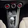 Alfa Romeo Giulietta 1.4 TB Distinctive Schwarz - thumbnail 14