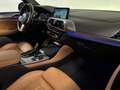BMW X4 xDrive20i M-Sport | Panodak | Leder | Head-up Disp Blauw - thumbnail 5
