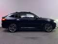 BMW X4 xDrive20i M-Sport | Panodak | Leder | Head-up Disp Blauw - thumbnail 3