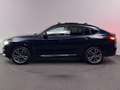 BMW X4 xDrive20i M-Sport | Panodak | Leder | Head-up Disp Blauw - thumbnail 2
