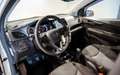 Opel Karl 1.0 ecoFLEX Edition Blanc - thumbnail 7
