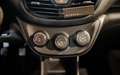 Opel Karl 1.0 ecoFLEX Edition Blanc - thumbnail 13