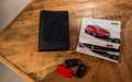 Opel Karl 1.0 ecoFLEX Edition Blanc - thumbnail 15