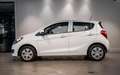 Opel Karl 1.0 ecoFLEX Edition Blanc - thumbnail 3