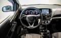 Opel Karl 1.0 ecoFLEX Edition Blanc - thumbnail 8