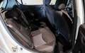 Opel Karl 1.0 ecoFLEX Edition Blanc - thumbnail 10