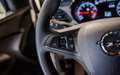 Opel Karl 1.0 ecoFLEX Edition Blanc - thumbnail 12