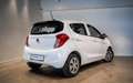 Opel Karl 1.0 ecoFLEX Edition Blanc - thumbnail 5
