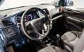 Opel Karl 1.0 ecoFLEX Edition Blanc - thumbnail 6