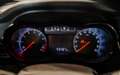 Opel Karl 1.0 ecoFLEX Edition Blanc - thumbnail 14