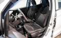 Opel Karl 1.0 ecoFLEX Edition Blanc - thumbnail 9