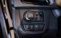 Opel Karl 1.0 ecoFLEX Edition Blanc - thumbnail 11