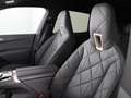 BMW iX xDrive50 Business Edition Plus 112 kWh Gris - thumbnail 4